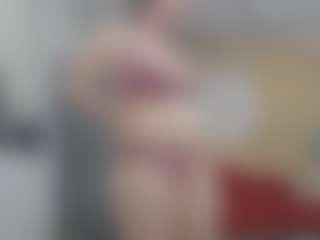 ohhhhxo's Live Sex Cam Show