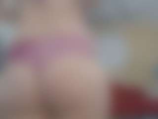 Live cam show with ohhhhxo - Thong on madthumbs
