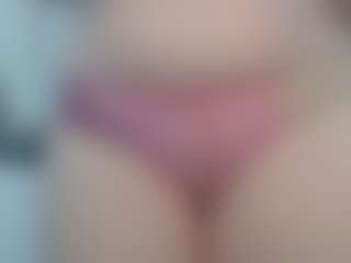 Live cam show with ohhhhxo - Brown Eyes Mature on Cam Slut