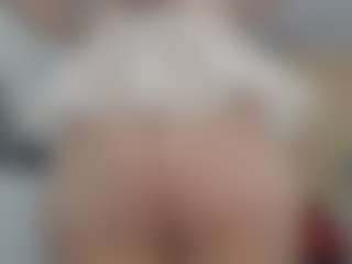 Show in cam erotica live di ohhhhxo