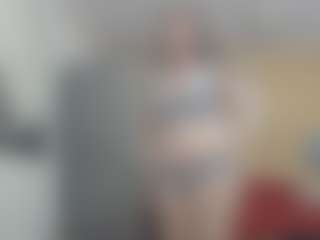 Live cam show with ohhhhxo - Thong on Nude Chat * 1 On 1 Webcam Sex * Live Cam Show