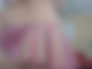 ohhhhxo's Live Sex Cam Show
