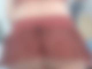 Live cam show with ohhhhxo - Mature on Camsoda