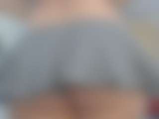 ohhhhxo's Live Sex Cam Show