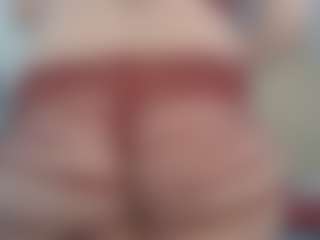 ohhhhxo's Live Sex Cam Show