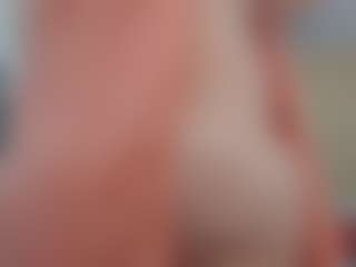 Live cam show with ohhhhxo - Mature on livesuperchat.net