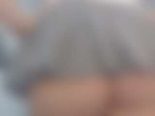 ohhhhxo's Live Sex Cam Show