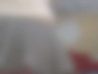 ohhhhxo's Live Sex Cam Show