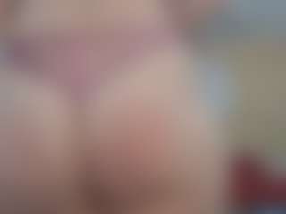 ohhhhxo's Live Sex Cam Show