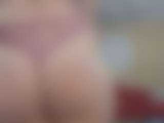 ohhhhxo's Live Sex Cam Show