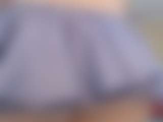 ohhhhxo's Live Sex Cam Show