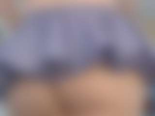 Live cam show with ohhhhxo - Hairy Pussy on Camsoda