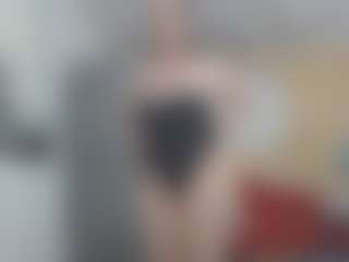 ohhhhxo's Live Sex Cam Show