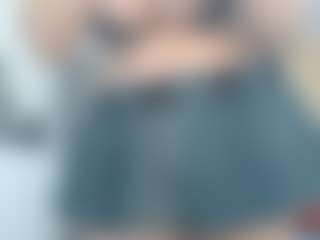 ohhhhxo's Live Sex Cam Show