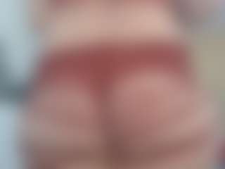 ohhhhxo's Live Sex Cam Show