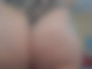 ohhhhxo's Live Sex Cam Show
