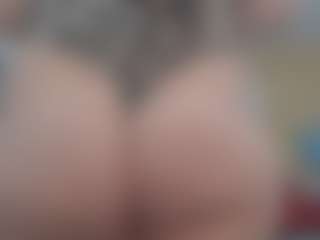 Live cam show with ohhhhxo - Flashing on Nude Chat * 1 On 1 Webcam Sex * Live Cam Show