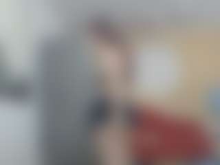 ohhhhxo's Live Sex Cam Show