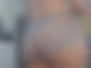 Live cam show with ohhhhxo - White Mature on Milfs Live | albania