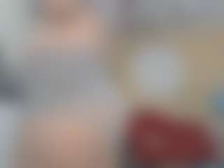 Live cam show with ohhhhxo - Italian Mature on slutload | albania