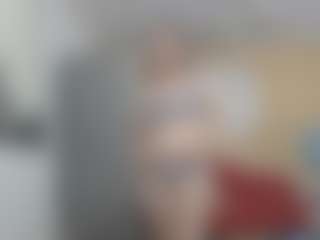 ohhhhxo's Live Sex Cam Show