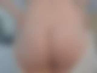 Live cam show with ohhhhxo - Flashing on crypto-cams