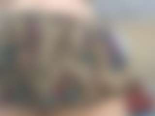 Live cam show with ohhhhxo - BBW Mature on Streamer API
