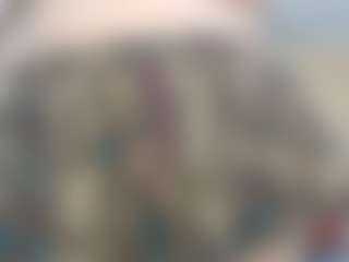Live cam show with ohhhhxo - Flashing on Strip Flash - Live Sex Shows
