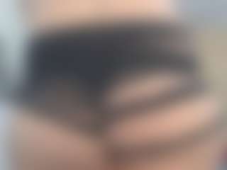 ohhhhxo's Live Sex Cam Show