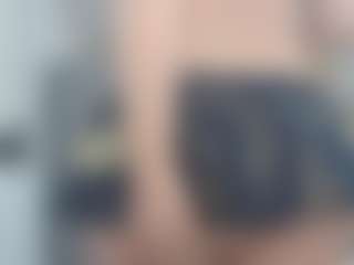 ohhhhxo's Live Sex Cam Show
