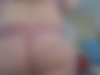 ohhhhxo's Live Sex Cam Show