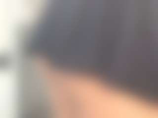 Spettacolo in cam dal vivo con ohhhhxo - Hairy Pussy Toys su Camsoda