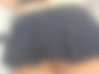 Live cam show with ohhhhxo - Big Tits on livesuperchat.net