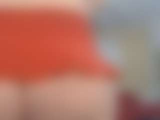 Spettacolo in cam dal vivo con ohhhhxo - Stockings su Camsoda