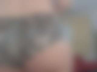 ohhhhxo's Live Sex Cam Show