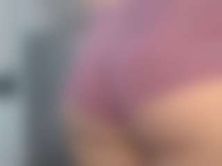 Live cam show with ohhhhxo - Dildo Mature on hrnylive.com