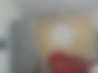 Live cam show with ohhhhxo - Brown Eyes Mature on Camming Site