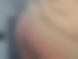 ohhhhxo's Live Sex Cam Show