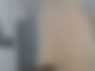 Live cam show with ohhhhxo - Hairy Pussy on dasdasdadada.com
