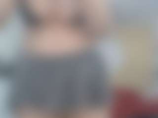 Live cam show with ohhhhxo - Hairy Pussy on xfollow cams