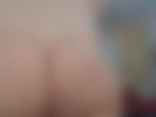 Live cam show with ohhhhxo - Blowjob Mature on instabang