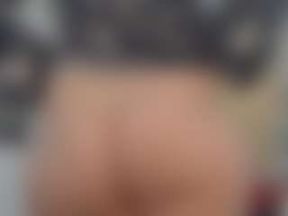 ohhhhxo's Live Sex Cam Show