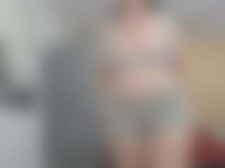ohhhhxo's Live Sex Cam Show
