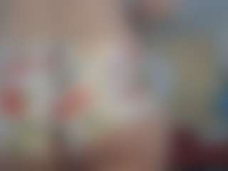 ohhhhxo's Live Sex Cam Show