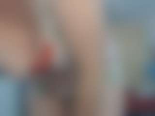 ohhhhxo's Live Sex Cam Show