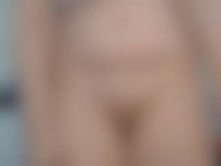 ohhhhxo's Live Sex Cam Show