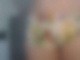 ohhhhxo's Live Sex Cam Show