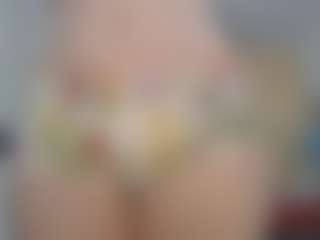 ohhhhxo's Live Sex Cam Show
