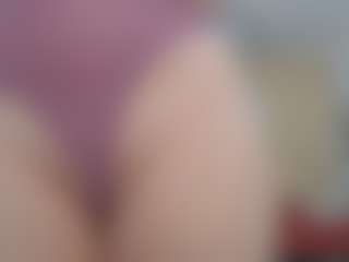ohhhhxo's Live Sex Cam Show