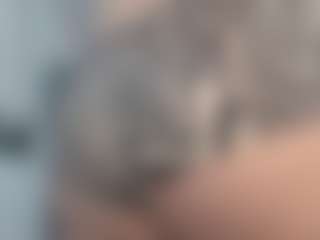 Live cam show with ohhhhxo - Hairy Pussy BBW on fuklive.com